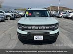 2021 Ford Bronco Sport AWD SUV for sale #600976A - photo 3