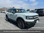 2021 Ford Bronco Sport AWD SUV for sale #600976A - photo 4