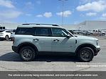 2021 Ford Bronco Sport AWD SUV for sale #600976A - photo 5