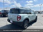 2021 Ford Bronco Sport AWD SUV for sale #600976A - photo 6