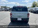 2021 Ford Bronco Sport AWD SUV for sale #600976A - photo 7
