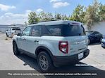 2021 Ford Bronco Sport AWD SUV for sale #600976A - photo 2