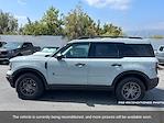 2021 Ford Bronco Sport AWD SUV for sale #600976A - photo 8