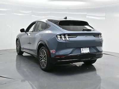 2024 Ford Mustang Mach-E RWD SUV for sale #600980J - photo 2