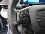 2024 Ford Mustang Mach-E RWD SUV for sale #600980J - photo 10