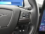 2024 Ford Mustang Mach-E RWD SUV for sale #600980J - photo 11