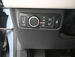 2024 Ford Mustang Mach-E RWD SUV for sale #600980J - photo 12