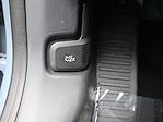 2024 Ford Mustang Mach-E RWD SUV for sale #600980J - photo 13