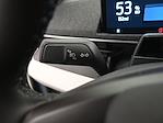 2024 Ford Mustang Mach-E RWD SUV for sale #600980J - photo 14