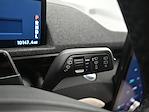 2024 Ford Mustang Mach-E RWD SUV for sale #600980J - photo 15
