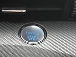 2024 Ford Mustang Mach-E RWD SUV for sale #600980J - photo 16