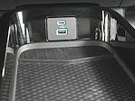 2024 Ford Mustang Mach-E RWD SUV for sale #600980J - photo 18