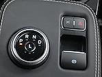 2024 Ford Mustang Mach-E RWD SUV for sale #600980J - photo 19