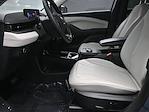 2024 Ford Mustang Mach-E RWD SUV for sale #600980J - photo 22