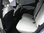 2024 Ford Mustang Mach-E RWD SUV for sale #600980J - photo 23