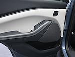 2024 Ford Mustang Mach-E RWD SUV for sale #600980J - photo 24