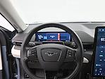 2024 Ford Mustang Mach-E RWD SUV for sale #600980J - photo 25