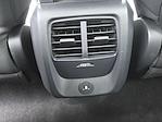 2024 Ford Mustang Mach-E RWD SUV for sale #600980J - photo 27