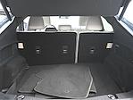 2024 Ford Mustang Mach-E RWD SUV for sale #600980J - photo 28