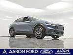 2024 Ford Mustang Mach-E RWD SUV for sale #600980J - photo 4