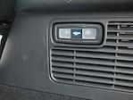 2024 Ford Mustang Mach-E RWD SUV for sale #600980J - photo 30