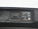 2024 Ford Mustang Mach-E RWD SUV for sale #600980J - photo 31