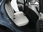 2024 Ford Mustang Mach-E RWD SUV for sale #600980J - photo 32