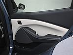 2024 Ford Mustang Mach-E RWD SUV for sale #600980J - photo 33