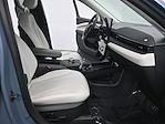 2024 Ford Mustang Mach-E RWD SUV for sale #600980J - photo 34