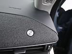 2024 Ford Mustang Mach-E RWD SUV for sale #600980J - photo 36