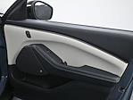 2024 Ford Mustang Mach-E RWD SUV for sale #600980J - photo 37