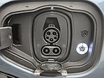 2024 Ford Mustang Mach-E RWD SUV for sale #600980J - photo 39