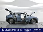 2024 Ford Mustang Mach-E RWD SUV for sale #600980J - photo 5