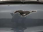 2024 Ford Mustang Mach-E RWD SUV for sale #600980J - photo 41