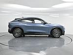 2024 Ford Mustang Mach-E RWD SUV for sale #600980J - photo 44