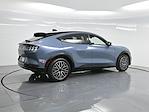 2024 Ford Mustang Mach-E RWD SUV for sale #600980J - photo 45