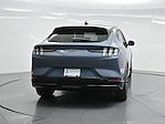 2024 Ford Mustang Mach-E RWD SUV for sale #600980J - photo 46