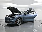 2024 Ford Mustang Mach-E RWD SUV for sale #600980J - photo 48