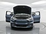 2024 Ford Mustang Mach-E RWD SUV for sale #600980J - photo 49