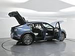 2024 Ford Mustang Mach-E RWD SUV for sale #600980J - photo 6
