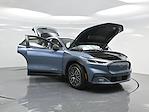 2024 Ford Mustang Mach-E RWD SUV for sale #600980J - photo 50