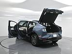 2024 Ford Mustang Mach-E RWD SUV for sale #600980J - photo 52