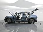 2024 Ford Mustang Mach-E RWD SUV for sale #600980J - photo 53