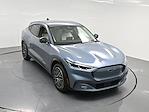 2024 Ford Mustang Mach-E RWD SUV for sale #600980J - photo 56