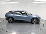 2024 Ford Mustang Mach-E RWD SUV for sale #600980J - photo 57