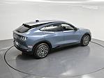 2024 Ford Mustang Mach-E RWD SUV for sale #600980J - photo 58
