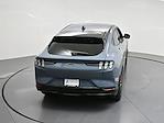 2024 Ford Mustang Mach-E RWD SUV for sale #600980J - photo 59