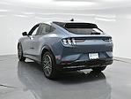 2024 Ford Mustang Mach-E RWD SUV for sale #600980J - photo 2