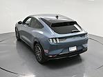 2024 Ford Mustang Mach-E RWD SUV for sale #600980J - photo 60