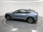 2024 Ford Mustang Mach-E RWD SUV for sale #600980J - photo 61